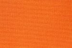 Kat2_L5orange.jpg: 150px 