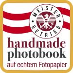 handmade photobook: 150px