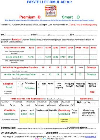 BESTELLFORMULAR für Regine_neu.pdf: 480px